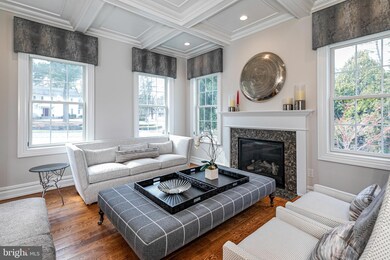 60 Philip Dr, Princeton, NJ 08540 - photo 5