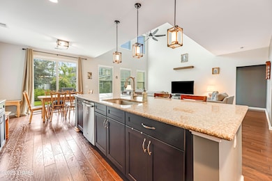 4 Tybee Island Ct (8 of 58)