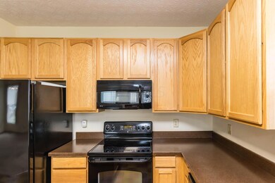 3937 Winding Path Dr-17