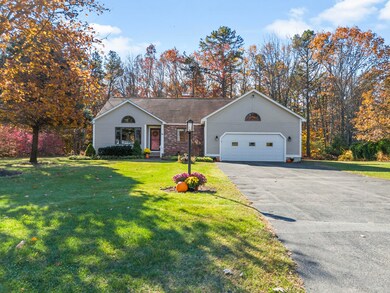 24 Chancery Ln, Sanford, ME 04073 - photo 6