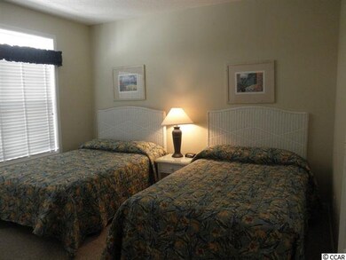 122 Scotch Broom Dr unit L-204, Little River, SC 29566 - photo 6