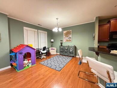 401 River Place unit 401, Butler, NJ 07405 - photo 7