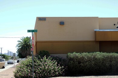 7025 N 55th Ave, Glendale, AZ 85301 - photo 5