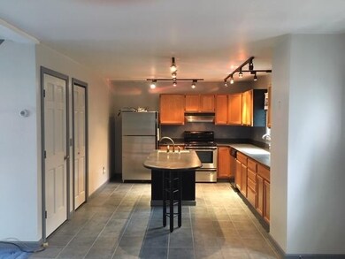 46 Moose Mountain Rd, Clarksville, NH 03592 - photo 4