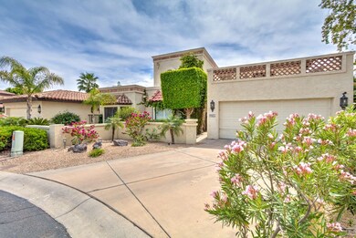 4527 E La Mirada Way-2