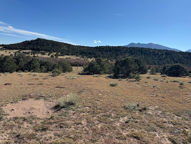 L41 Co Rd 531 Cl&g Unit Bb, Walsenburg, CO 81089 - photo 3