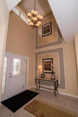 134 Windstone Dr, North Aurora, IL 60542 - photo 2