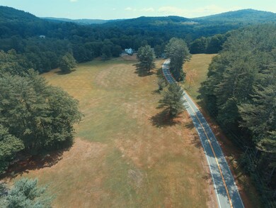 331 Route 9a, Chesterfield, NH 03462 - photo 6