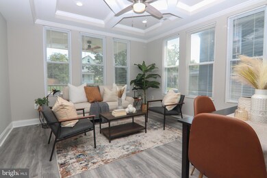 6026 Old Harford Rd, Baltimore, MD 21214 - photo 4