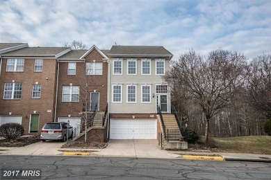 21520 Iredell Terrace, Broadlands, VA 20148 - photo 2