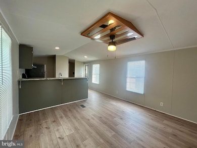 4111 N Delsea Dr unit 15, Newfield, NJ 08344 - photo 5