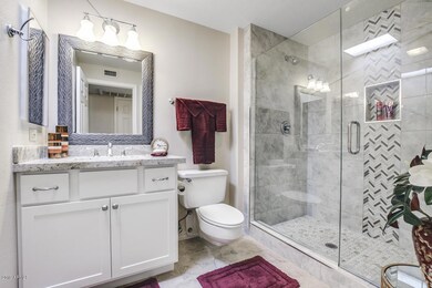 10538-West-Granada-Drive-20