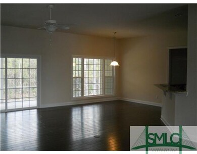 Den/Family/Great Room.