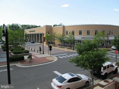 Elan East Market Condominiums unit 212, Fairfax, VA 22033 - photo 2