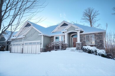 18357 99th Place N, Osseo, MN 55311 - photo 3