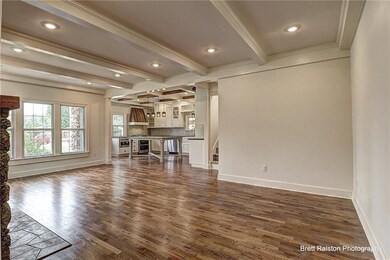 501 Bella Vista Rd, Bentonville, AR 72712 - photo 6