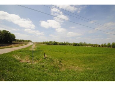 TBD County Rd 2