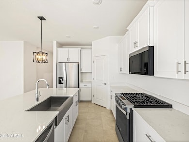 30513 Oleander Way, Buckeye, AZ 85396 - photo 7