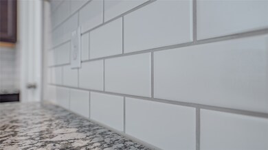 28602 Hannahs Harbor Ln, Katy, TX 77494 - photo 6