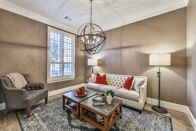 2830 Dogwood Terrace Ln, Katy, TX 77494 - photo 3