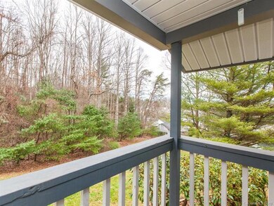 224 Cheyenne Ct, Asheville, NC 28803 - photo 4