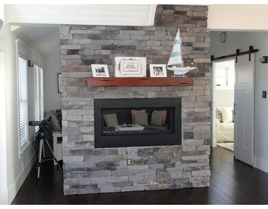 94 Old Point Rd, Newbury, MA 01951 - photo 6