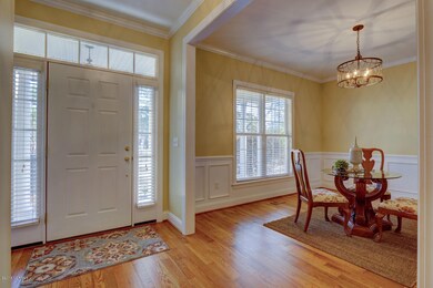340 Watts Landing Rd Hampstead-large-003