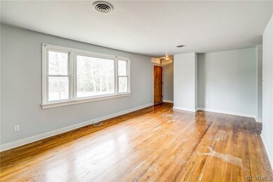 7801 Old Hopkins Rd, North Chesterfield, VA 23237 - photo 4