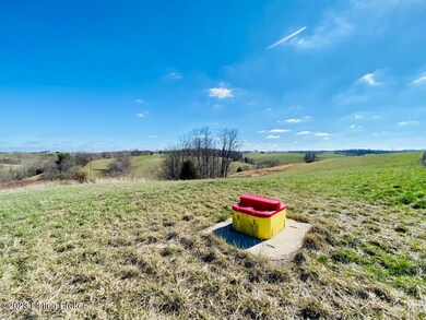 IMG_2457