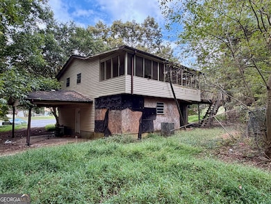 8562 Jarrard Ct, Jonesboro, GA 30236 - photo 5