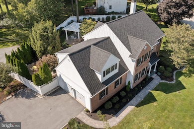 16 Rogers Way, Malvern, PA 19355 - photo 5