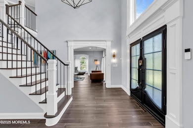 20 Fountayne Ln, Manalapan, NJ 07726 - photo 6