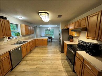 818 Amber Ct, Slidell, LA 70461 - photo 4