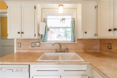 4425 NW 52nd St, Oklahoma City, OK 73112 - photo 7