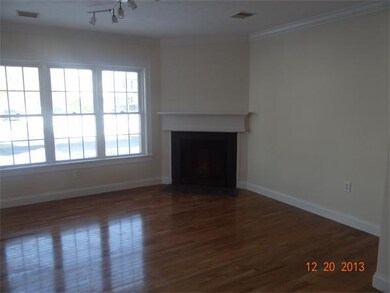 14 Mcalee Ave, Framingham, MA 01702 - photo 5