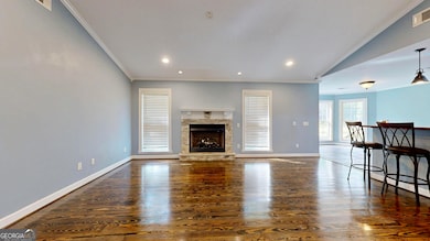 1721 Minnesota Ave, Waycross, GA 31503 - photo 3