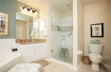 3435 Laurel Greens Ln S unit 102, Naples, FL 34119 - photo 5