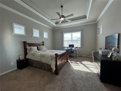 12101 SW 29th Place, Gainesville, FL 32608 - photo 7