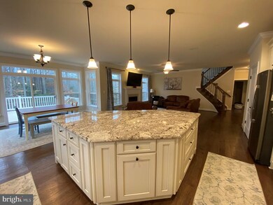 12476 Stallion Place, Hughesville, MD 20637 - photo 4