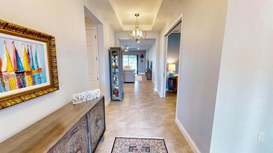 10250 SW Coral Tree Cir, Port Saint Lucie, FL 34987 - photo 7