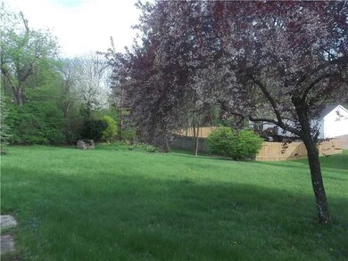 Land/Lot.