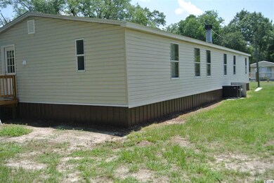 5249 Krystal Ln, Conway, SC 29527 - photo 5