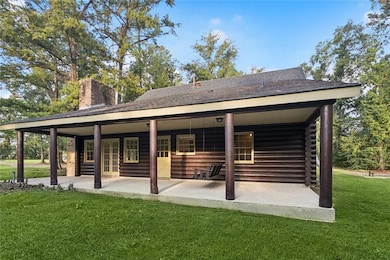 19179 Esterbrook Rd, Ponchatoula, LA 70454 - photo 7