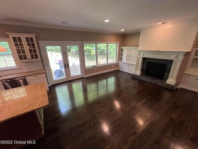 76 Woodard Rd, Gansevoort, NY 12831 - photo 4