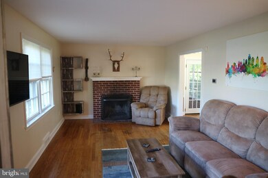 4404 Old Capitol Trail, Wilmington, DE 19808 - photo 3