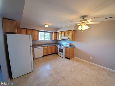 4 Buttonwood Rd unit A, Voorhees, NJ 08043 - photo 6