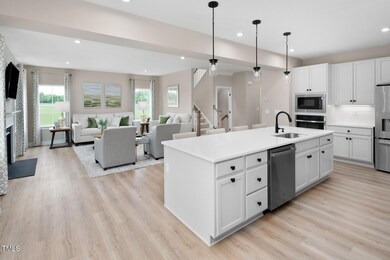 07 kitchen(3)