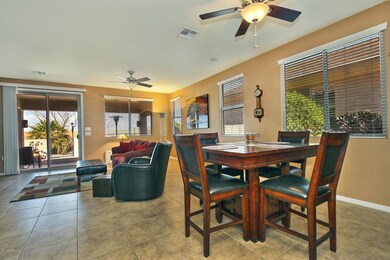 6338  Meadowlark Way Florence-large-005-
