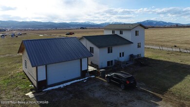 Degarmo home a1024