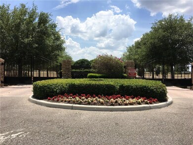 5309 Lake Venice Dr, Wimauma, FL 33598 - photo 6